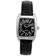 J-AXIS MYTHOS Myutosu Standard MYB05L-SBK