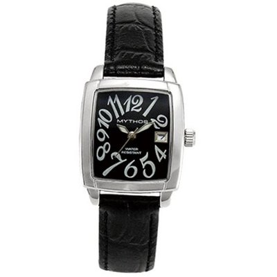 J-AXIS MYTHOS Myutosu Standard MYB05L-SBK