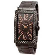 Lamue DL678-BK (Japan Import)