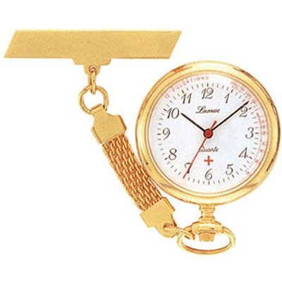 Lamue NurseAP143 (Japan Import)