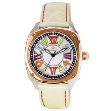 MARSHAL MRZ007-LWH luminous 10BAR N