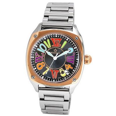 MARSHAL MRZ007-MPBK luminous 10BAR N