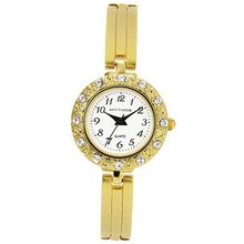 MYTHOS MADE IN JAPAN MJL08-GW