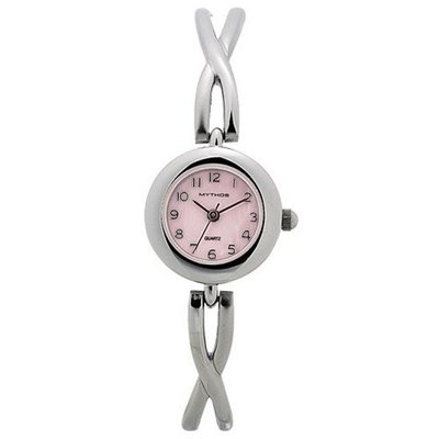 MYTHOS MADE IN JAPAN MJL11-SPI