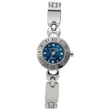 MYTHOS MADE IN JAPAN MJL13-SS