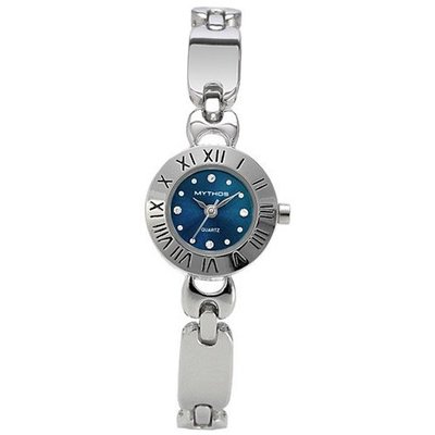 MYTHOS MADE IN JAPAN MJL13-SS