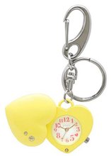 PoPo Suites Key Chain SP96-YE