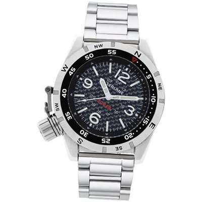 SEALANE 20BAR SE39-MBK