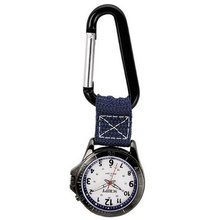 uJ-Axis SCRIPT hook backlight ELP06-BL 