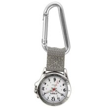 uJ-Axis SCRIPT hook backlight ELP06-GY 