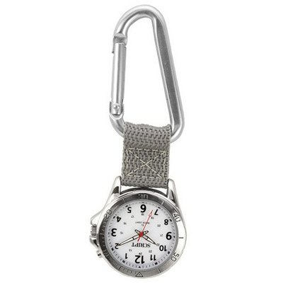 uJ-Axis SCRIPT hook backlight ELP06-GY 