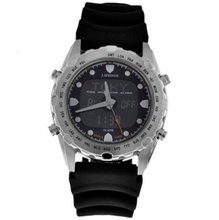 Anadigi with Black Band