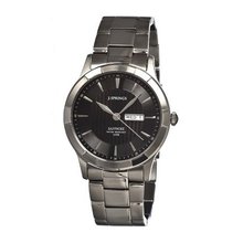 J Springs Bbj010 Dress