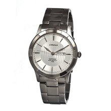 J Springs Bbj011 Dress