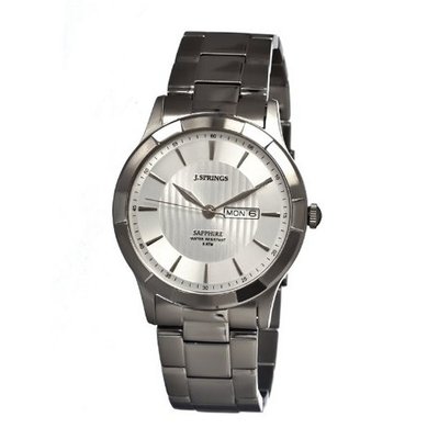 J Springs Bbj011 Dress