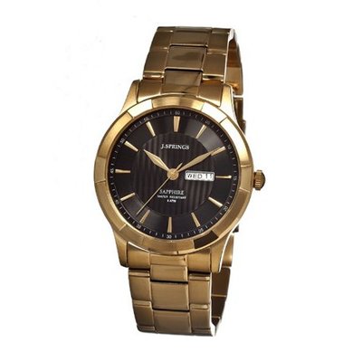 J Springs Bbj013 Dress