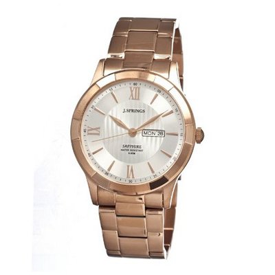 J Springs Bbj015 Dress