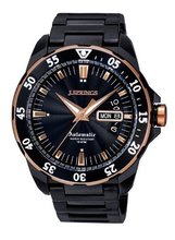 J. Springs Beb065 Automatic Sports JSPBEB065