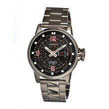 J Springs Beb093 Automatic