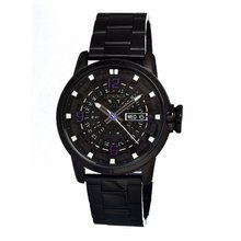 J Springs Beb095 Automatic