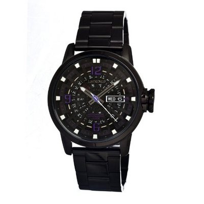 J Springs Beb095 Automatic