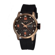 J Springs Beb096 Automatic