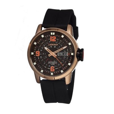 J Springs Beb096 Automatic