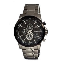 J Springs Bfd053 Chronograph