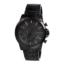 J Springs Bfd057 Chronograph