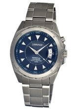 J Springs Bjc006 Perpetual Calendar