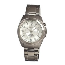 J Springs Bjc008 Perpetual Calendar