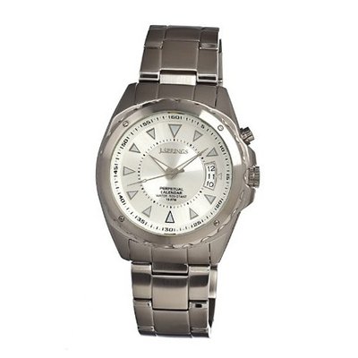 J Springs Bjc008 Perpetual Calendar