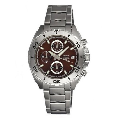 J. Springs JSPBFD042