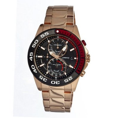 J. Springs JSPBFD067