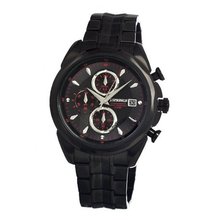 J. Springs JSPBFD070