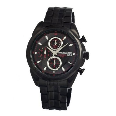 J. Springs JSPBFD070