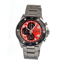 J. Springs JSPBFH001