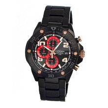 J. Springs JSPBFH004