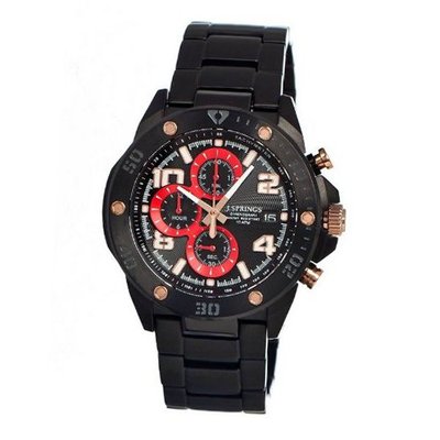 J. Springs JSPBFH004