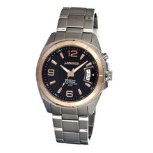 uJ Springs J. Springs JSPBJC012 