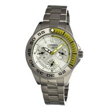 uJ Springs J. Springs JSPBLA011 