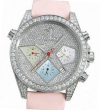 Jacob & Co Automatic Chronograph