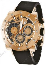 Jacob & Co Epic Epic II