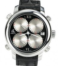 Jacob & Co Five Time Zone Five Time Zone Automatic