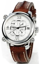 Jacob & Co H-24 Five Time Zone Automatic Five Time Zone Automatic