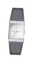 Jacob Jensen 242 Ladies Icon Grey White