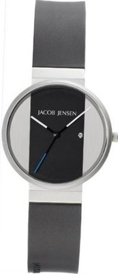 Jacob Jensen 712 New Two Tone