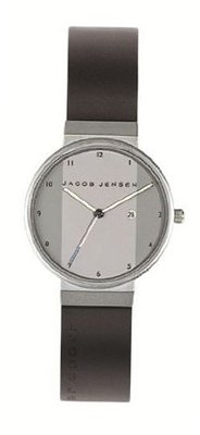 Jacob Jensen 731 Black