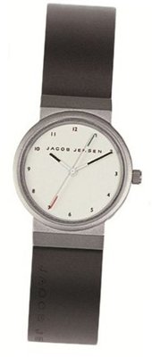 Jacob Jensen 743 Ladies New Series White