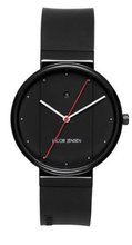 Jacob Jensen 753 All Black
